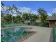 43/24 Glengarry Road, Keperra QLD 4054