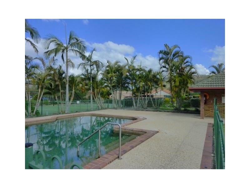 43/24 Glengarry Road, Keperra QLD 4054