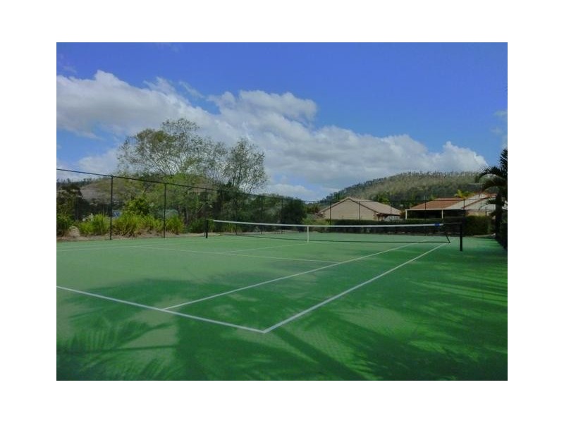 43/24 Glengarry Road, Keperra QLD 4054