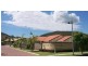 43/24 Glengarry Road, Keperra QLD 4054