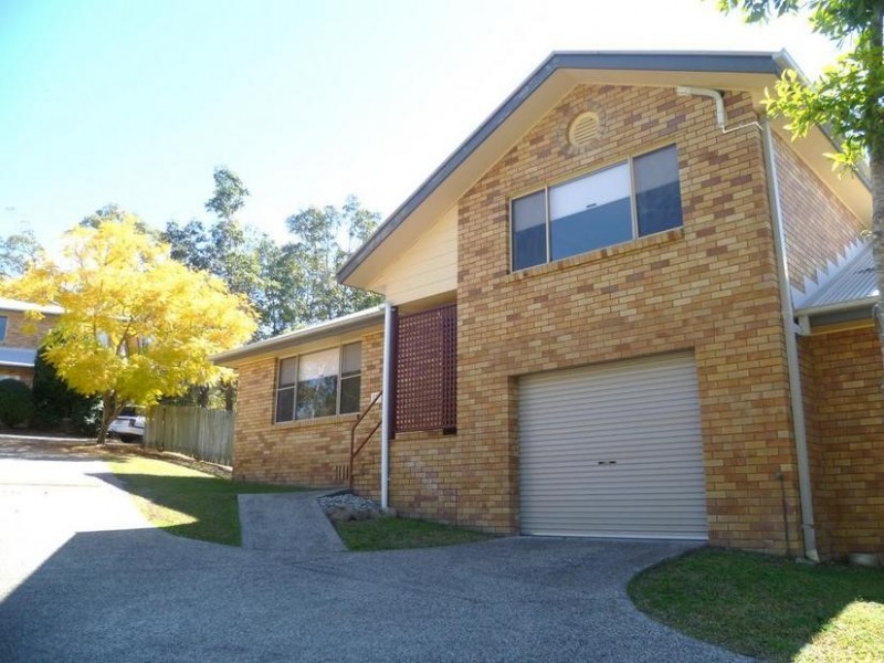 13/14 Olakuna Crescent, Ferny Hills QLD 4055