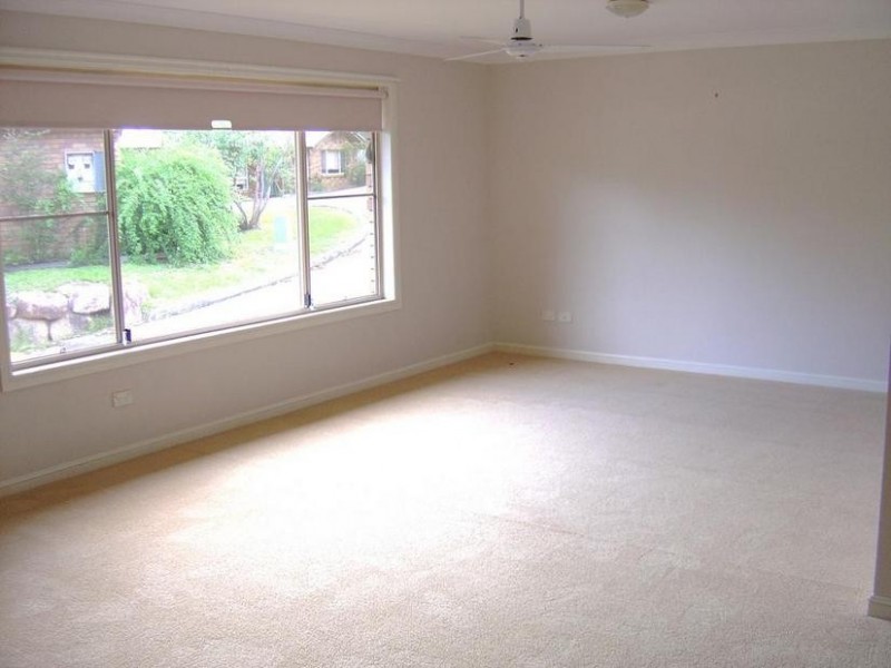 13/14 Olakuna Crescent, Ferny Hills QLD 4055