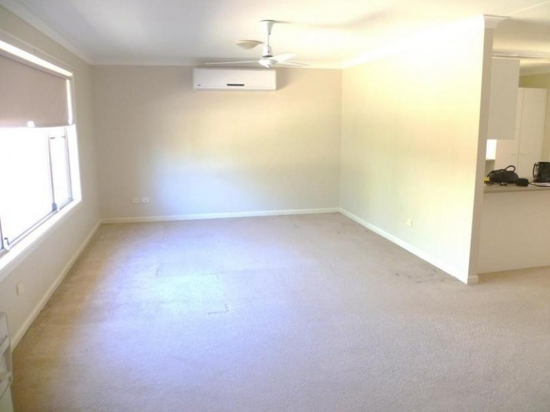 13/14 Olakuna Crescent, Ferny Hills QLD 4055