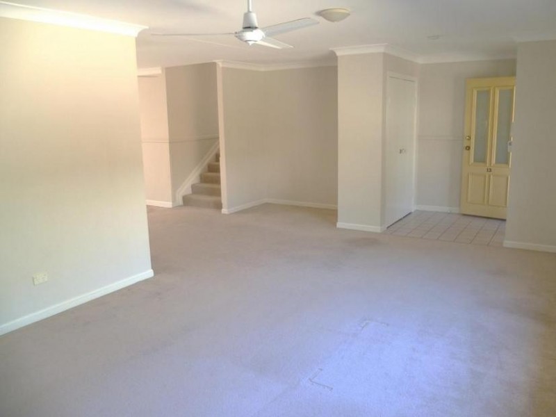 13/14 Olakuna Crescent, Ferny Hills QLD 4055