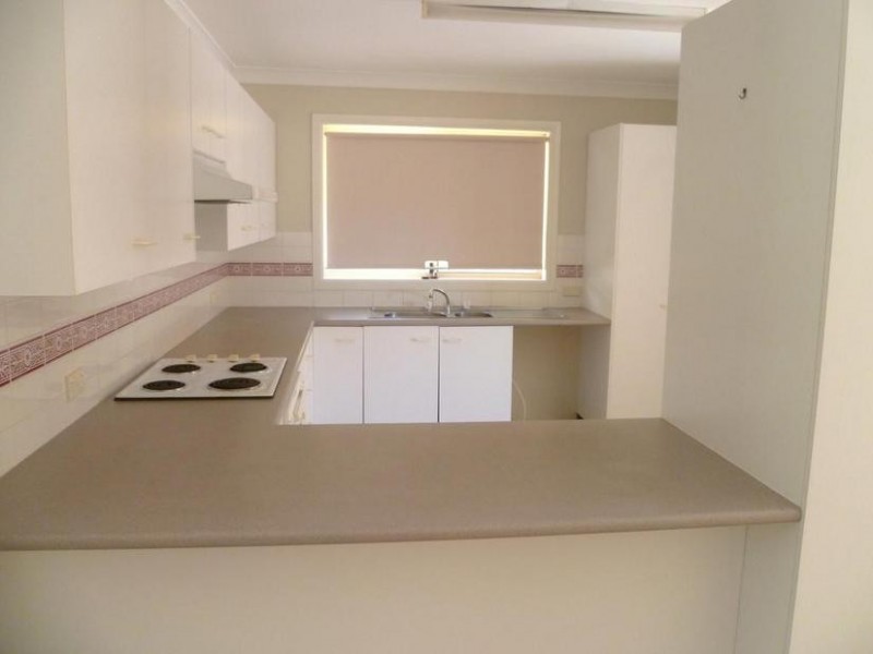 13/14 Olakuna Crescent, Ferny Hills QLD 4055