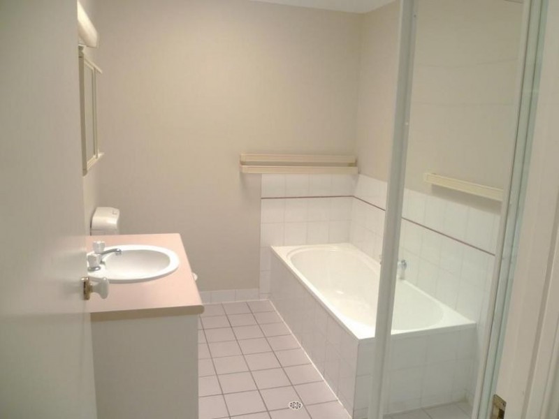 13/14 Olakuna Crescent, Ferny Hills QLD 4055