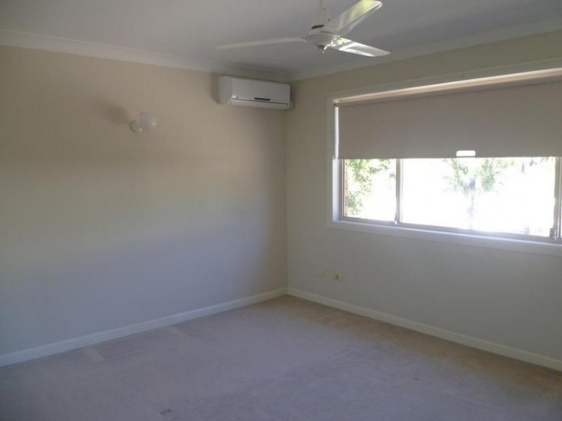 13/14 Olakuna Crescent, Ferny Hills QLD 4055