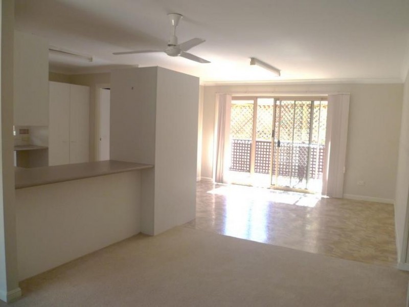 13/14 Olakuna Crescent, Ferny Hills QLD 4055