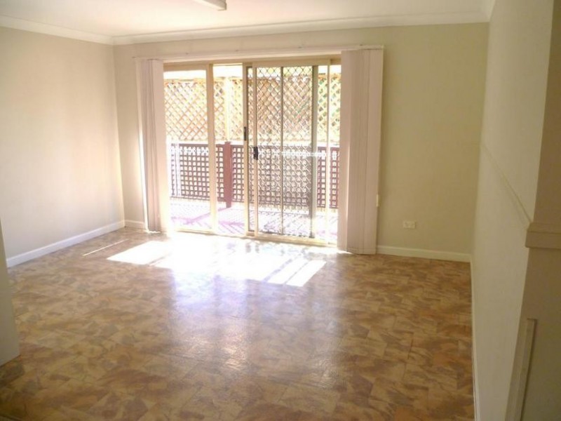 13/14 Olakuna Crescent, Ferny Hills QLD 4055