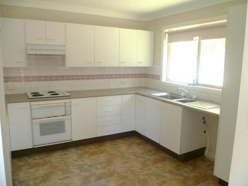 13/14 Olakuna Crescent, Ferny Hills QLD 4055