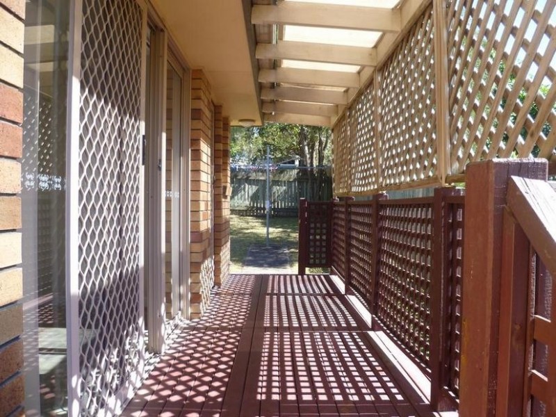 13/14 Olakuna Crescent, Ferny Hills QLD 4055