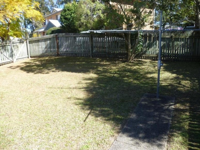 13/14 Olakuna Crescent, Ferny Hills QLD 4055