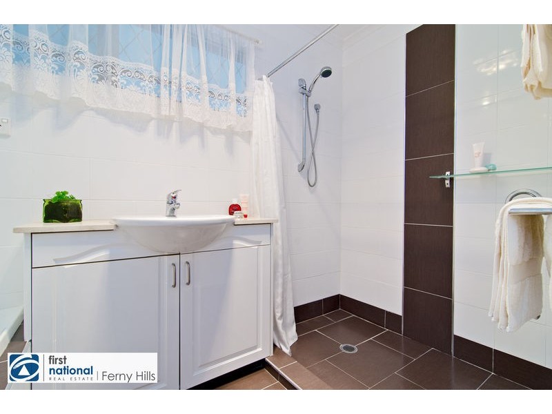 81 Kylie Avenue, Ferny Hills QLD 4055