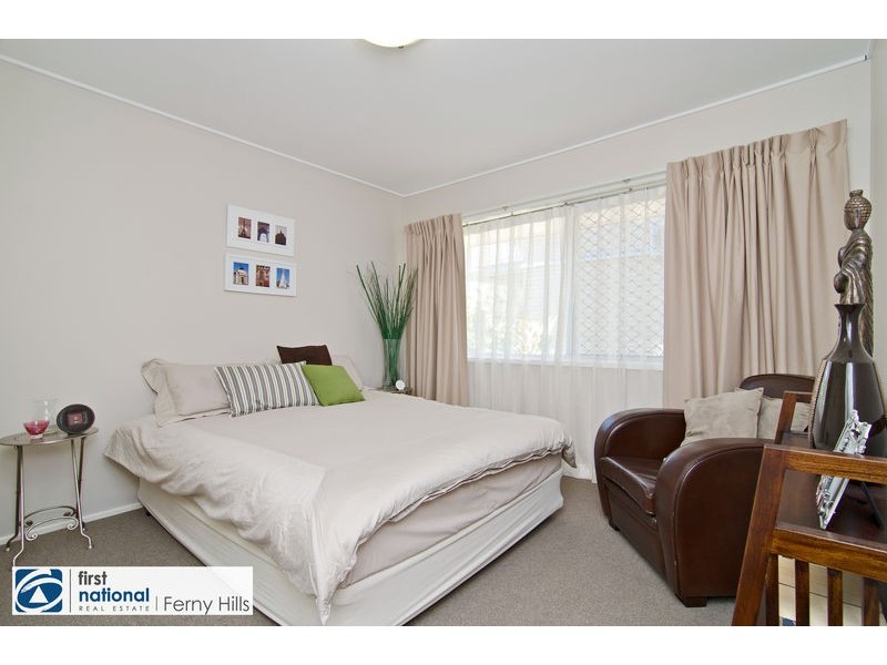 81 Kylie Avenue, Ferny Hills QLD 4055