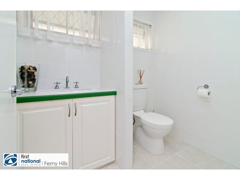 81 Kylie Avenue, Ferny Hills QLD 4055