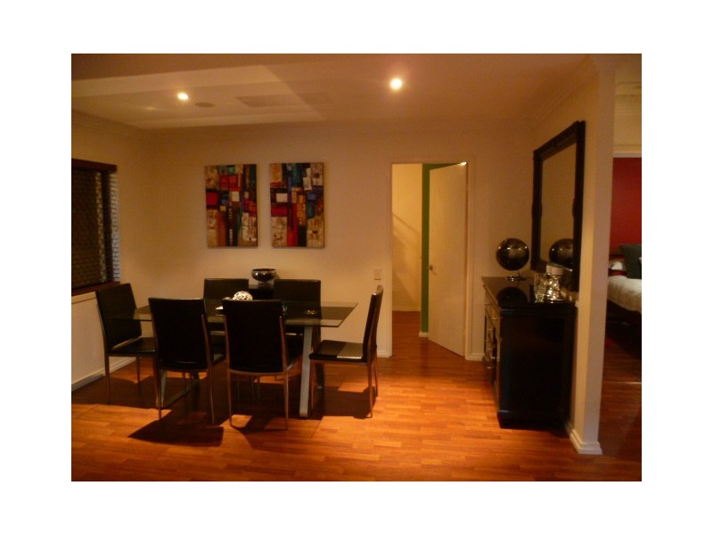 6/14 Surrey Street, Nundah QLD 4012