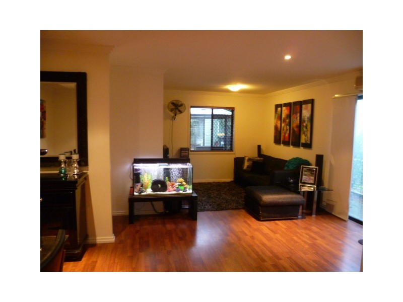 6/14 Surrey Street, Nundah QLD 4012