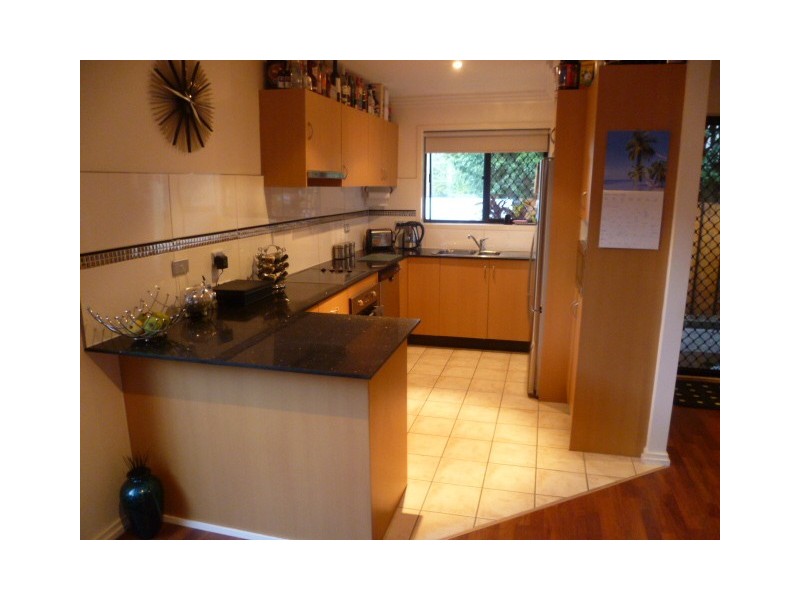 6/14 Surrey Street, Nundah QLD 4012