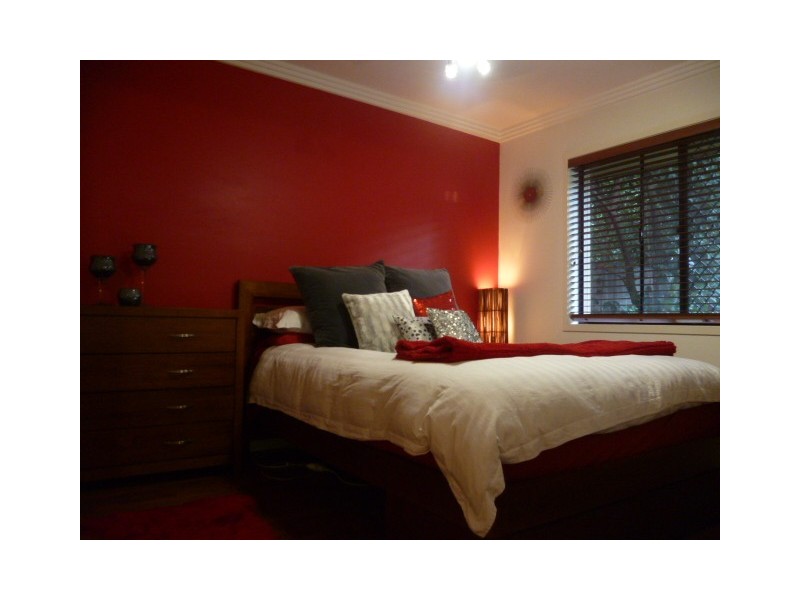 6/14 Surrey Street, Nundah QLD 4012