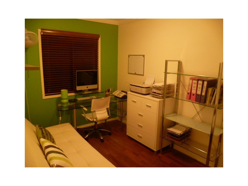 6/14 Surrey Street, Nundah QLD 4012