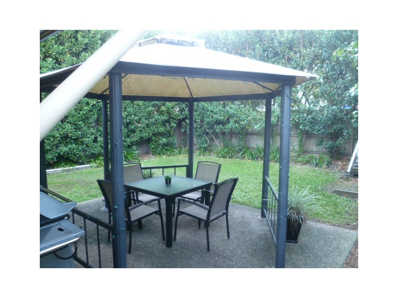 6/14 Surrey Street, Nundah QLD 4012