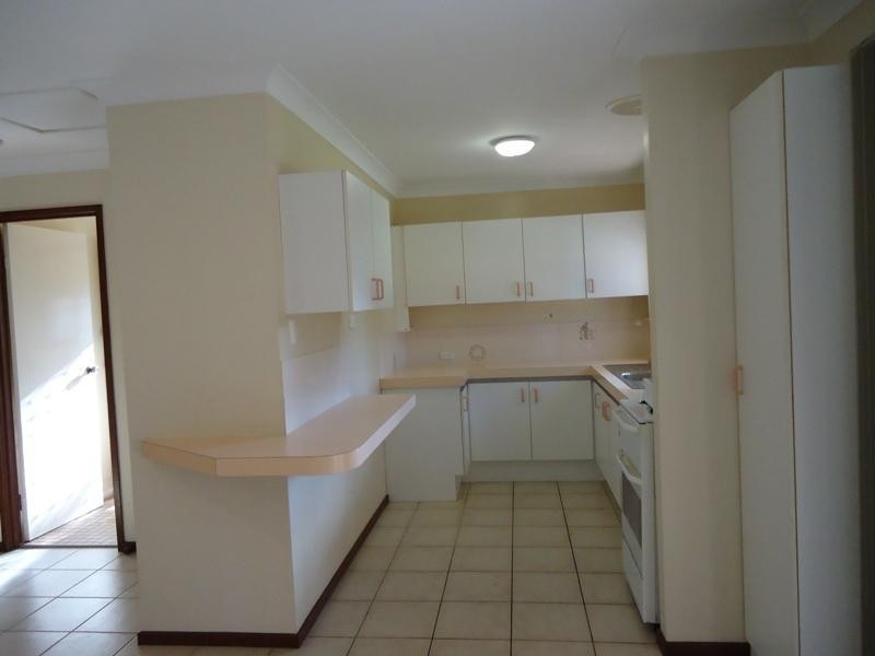 8 Pegasus Street, Eatons Hill QLD 4037