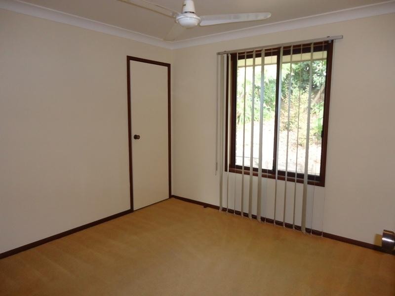 8 Pegasus Street, Eatons Hill QLD 4037