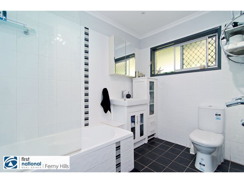 95 Ferny Way, Ferny Hills QLD 4055