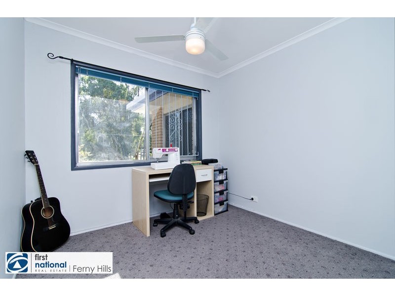 95 Ferny Way, Ferny Hills QLD 4055