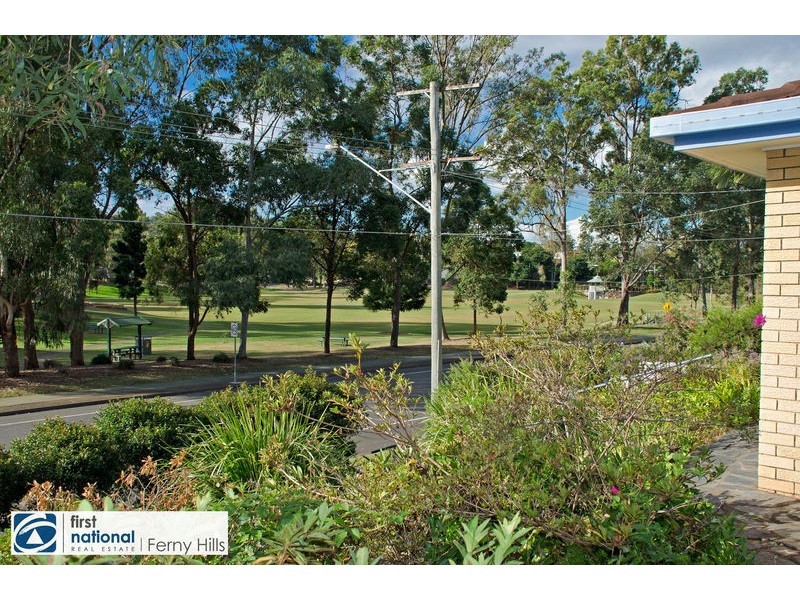 95 Ferny Way, Ferny Hills QLD 4055