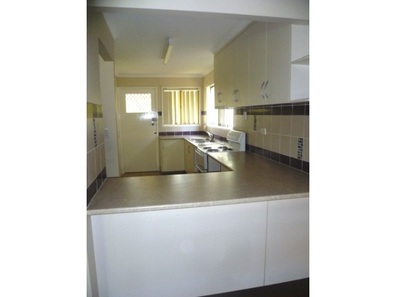 60 Paten Road, The Gap QLD 4061