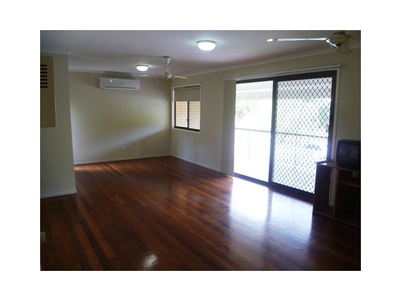 60 Paten Road, The Gap QLD 4061