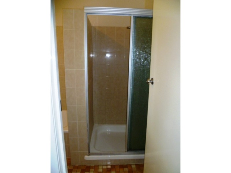 60 Paten Road, The Gap QLD 4061