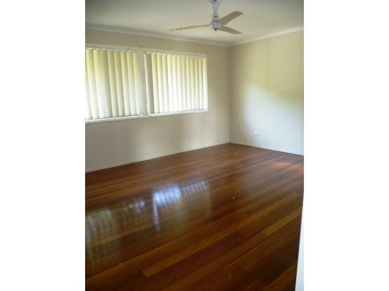 60 Paten Road, The Gap QLD 4061