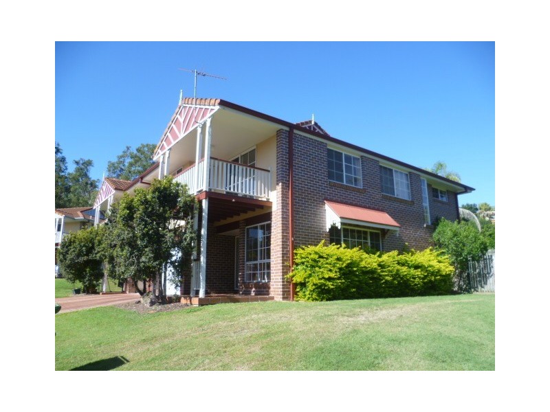 9/8 Pepper Road, Everton Hills QLD 4053