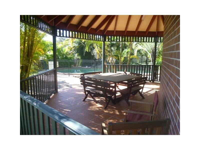 9/8 Pepper Road, Everton Hills QLD 4053