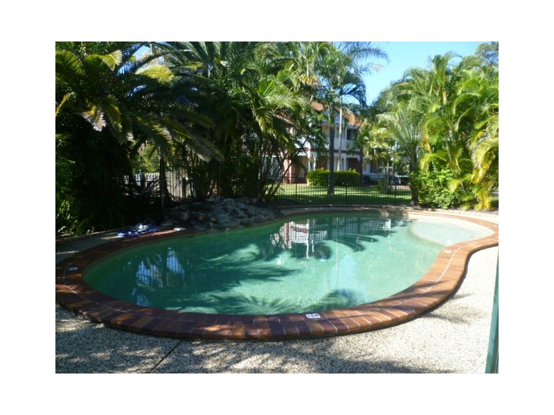 9/8 Pepper Road, Everton Hills QLD 4053