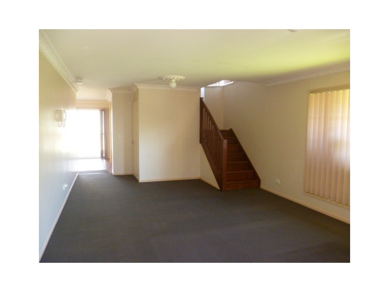 9/8 Pepper Road, Everton Hills QLD 4053