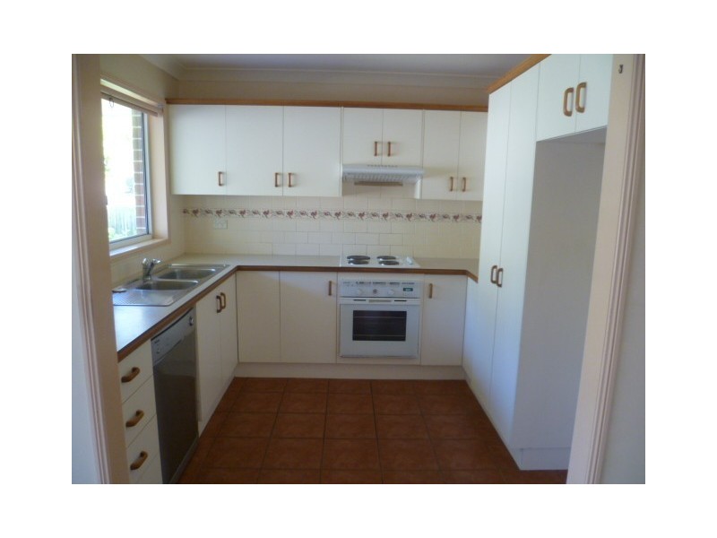 9/8 Pepper Road, Everton Hills QLD 4053