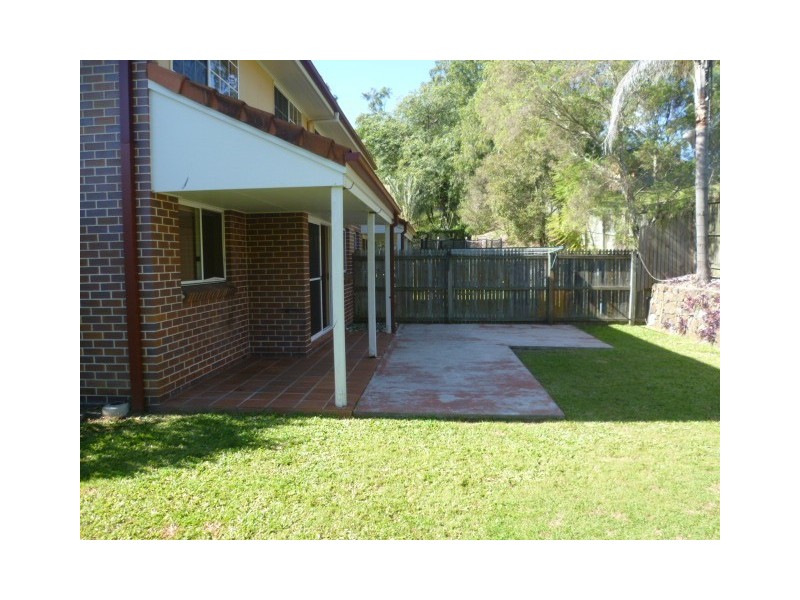 9/8 Pepper Road, Everton Hills QLD 4053