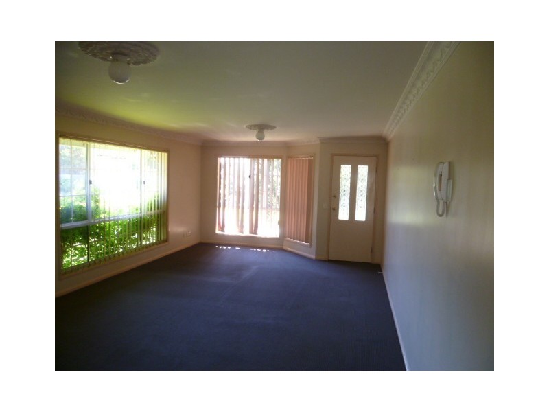 9/8 Pepper Road, Everton Hills QLD 4053