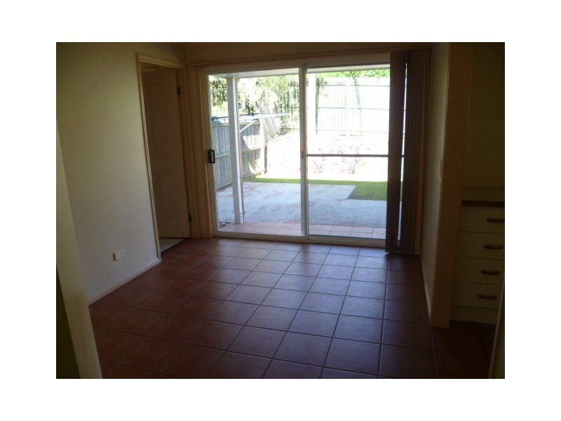 9/8 Pepper Road, Everton Hills QLD 4053