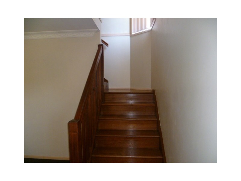 9/8 Pepper Road, Everton Hills QLD 4053