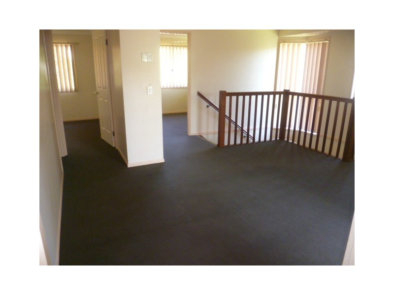 9/8 Pepper Road, Everton Hills QLD 4053