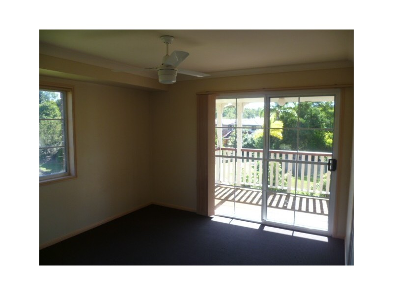 9/8 Pepper Road, Everton Hills QLD 4053