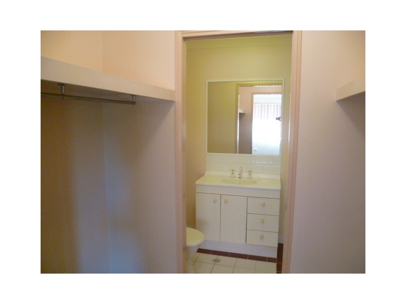 9/8 Pepper Road, Everton Hills QLD 4053