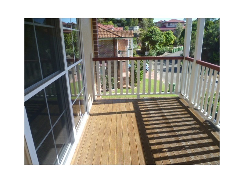 9/8 Pepper Road, Everton Hills QLD 4053