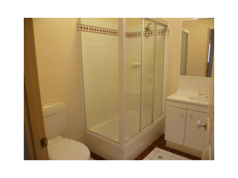 9/8 Pepper Road, Everton Hills QLD 4053