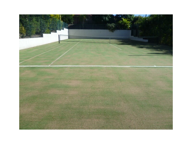 9/8 Pepper Road, Everton Hills QLD 4053