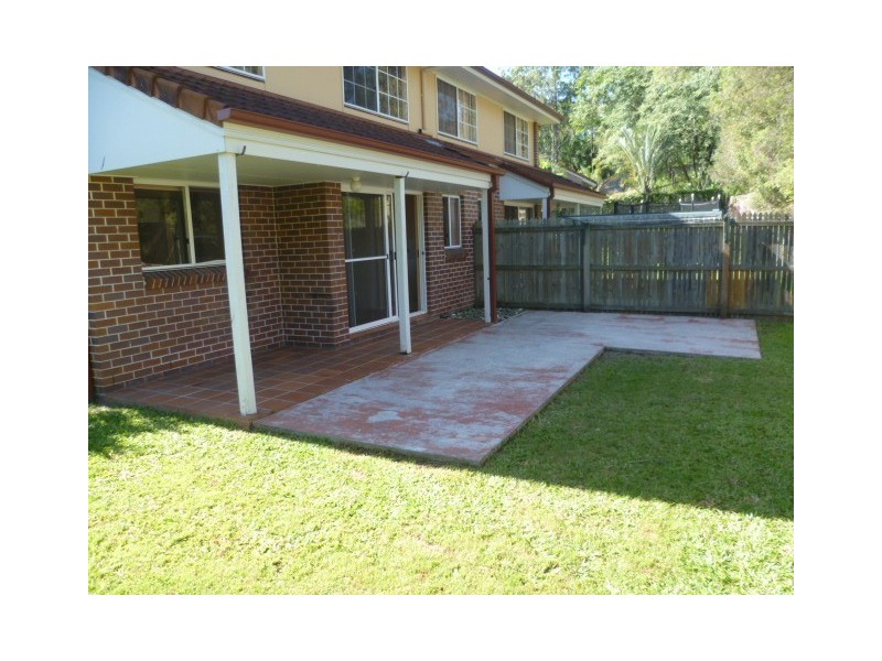 9/8 Pepper Road, Everton Hills QLD 4053